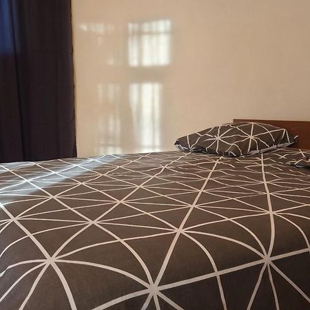 Appartement De La Tour Connaux Zewnętrze zdjęcie